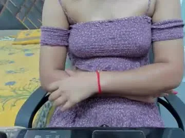sexy_doll_1_ Image 12