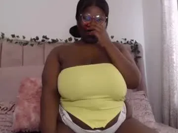 sexyangiexx Image 3