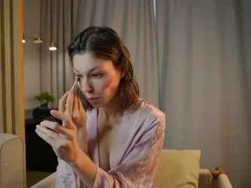 sexycutegirs Image 5
