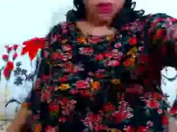 sexyebonylove89 Image 15