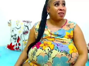 sexyebonylove89 Image 2