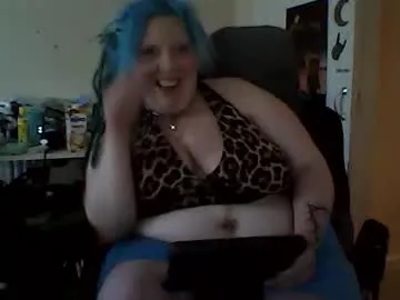 sexyemoprincess's Thumb Image