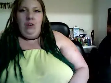 sexyemoprincess Image 12