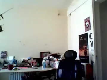 sexyemoprincess Image 17
