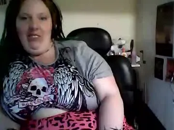 sexyemoprincess Image 19