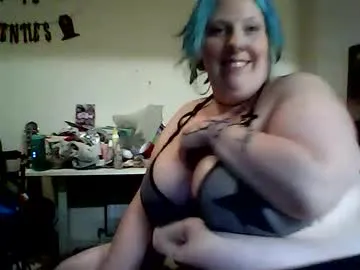 sexyemoprincess Image 2