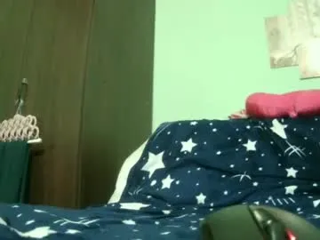 sexygioconda Image 13