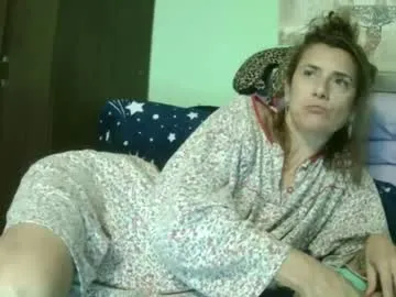 sexygioconda Image 15