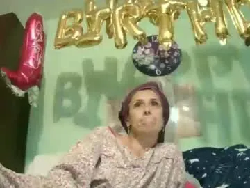 sexygioconda Image 19