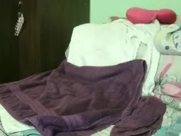 sexygioconda Image 2