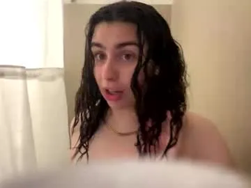 sexygoddesslizaaa Image 7