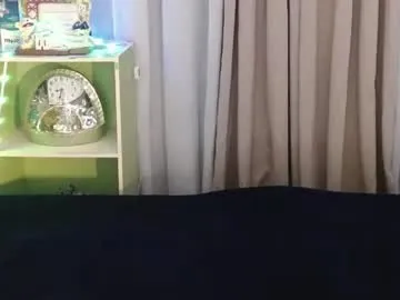 sexylady_pinayx Image 3