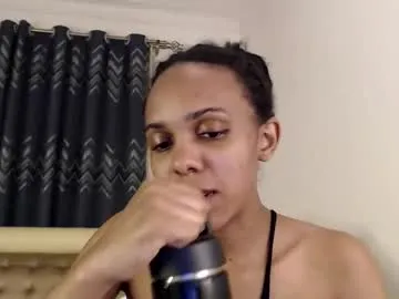 sexymia06 Image 10
