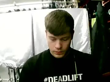 sexypornhot's Thumb Image