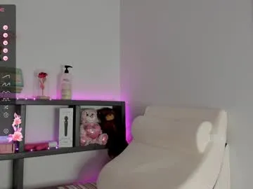 sexytemptation6969 Image 11