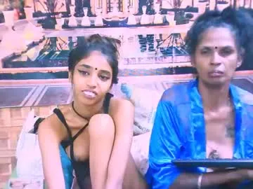 sexyva4u2luv Image 15