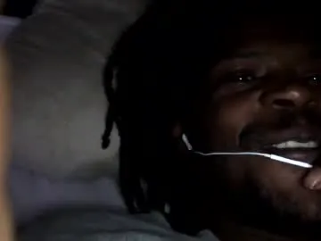 sexyways8's Thumb Image