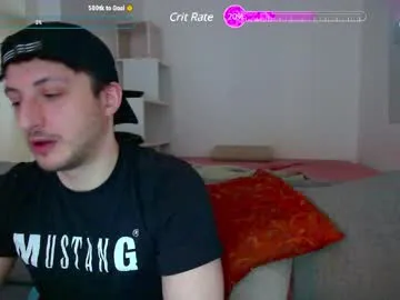 shadysinnerman Image 11