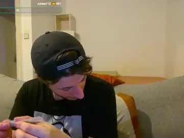 shadysinnerman Image 12