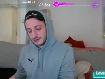 shadysinnerman Image 13