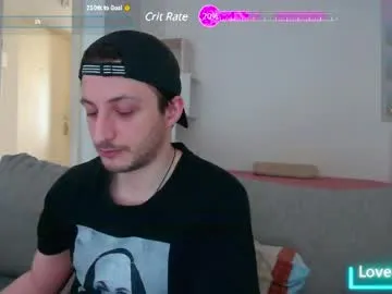 shadysinnerman Image 14