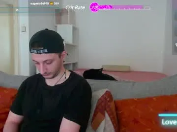 shadysinnerman Image 15