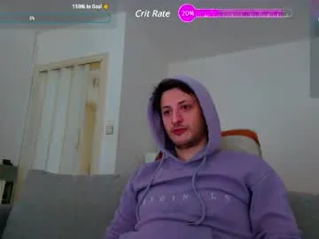 shadysinnerman Image 7