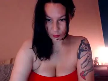 shakeit_good Image 7