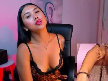 shanabellucy Image 15