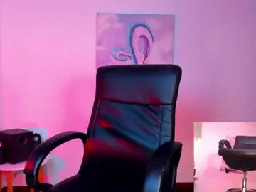 shanabellucy Image 3