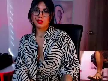 shanabellucy Image 5