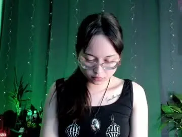 shantalcerezo's Thumb Image