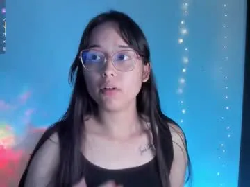 shantalcerezo Image 10