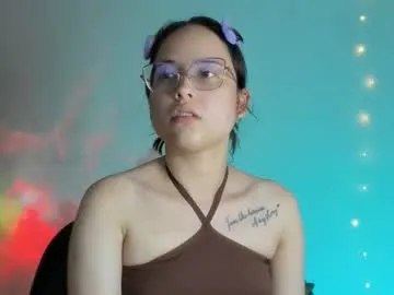 shantalcerezo Image 3