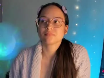 shantalcerezo Image 7