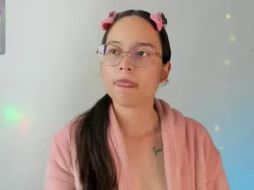 shantalcerezo Image 8