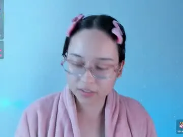 shantalcerezo Image 9