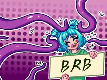 shantall_skinny Image 18