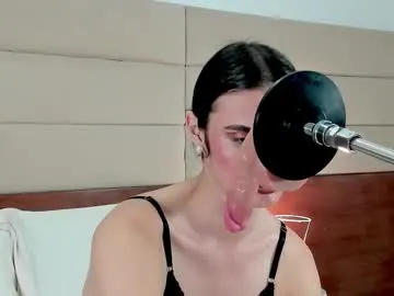 shantall_skinny Image 3