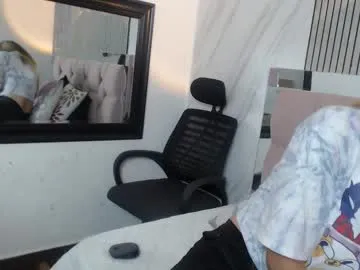 sharlotte__jones Image 16