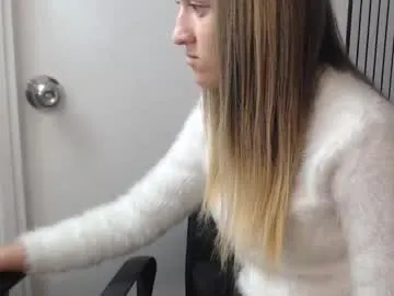 sharlotte__jones Image 17