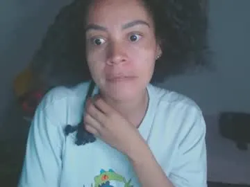 shayna_cute Image 6