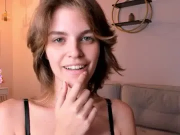 shelleyharn Image 12