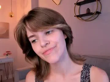 shelleyharn Image 13