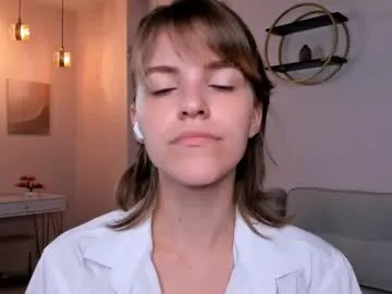 shelleyharn Image 3
