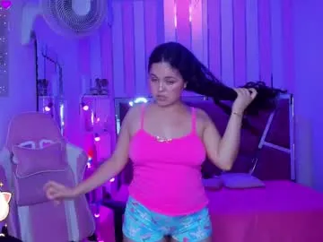 shylysweet's Thumb Image