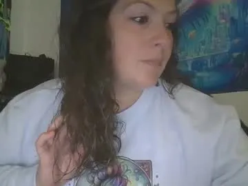 shymilf535 Image 12