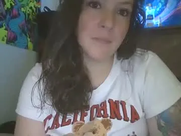 shymilf535 Image 13