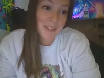 shymilf535 Image 14