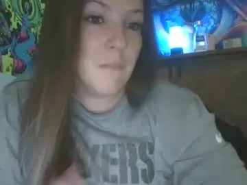 shymilf535 Image 15